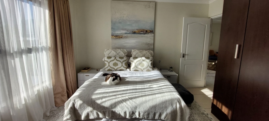 3 Bedroom Property for Sale in De Velde Western Cape